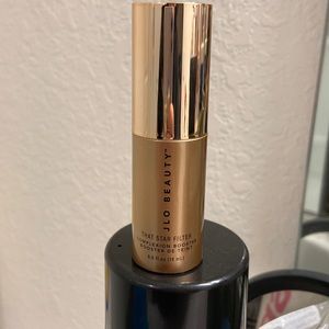 JLO Beauty That Star Filter 0.5 oz